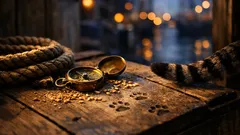 Neue DNA-Studien zur Hauskatze: Warum sie in Europa wohl viel später ankam als gedacht