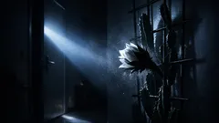 Königin der Nacht richtig pflegen: so klappt die spektakuläre Ein‑Nacht‑Blüte