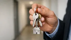 Warum wir vergessen: wie das Gehirn Erinnerungen gezielt aussortiert